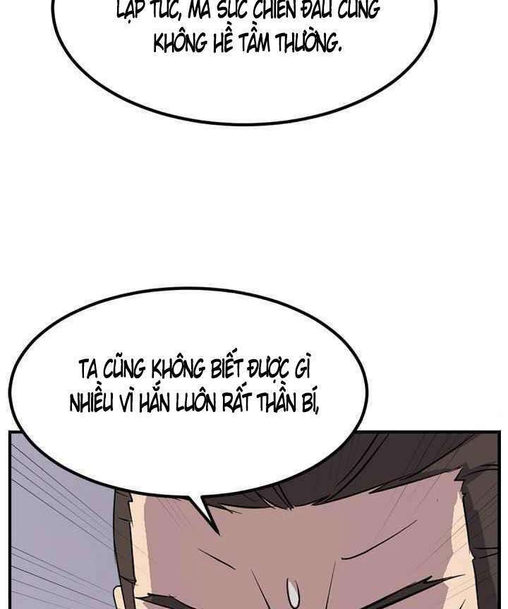 Trọng Sinh Bất Khả Chiến Bại - Chapter 140 - Page 25