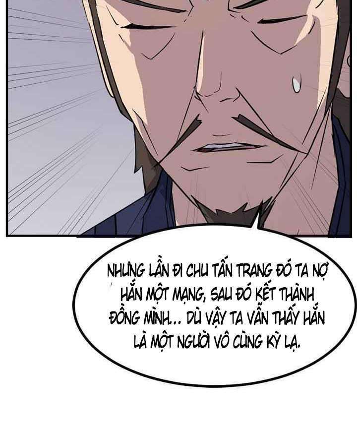 Trọng Sinh Bất Khả Chiến Bại - Chapter 140 - Page 26