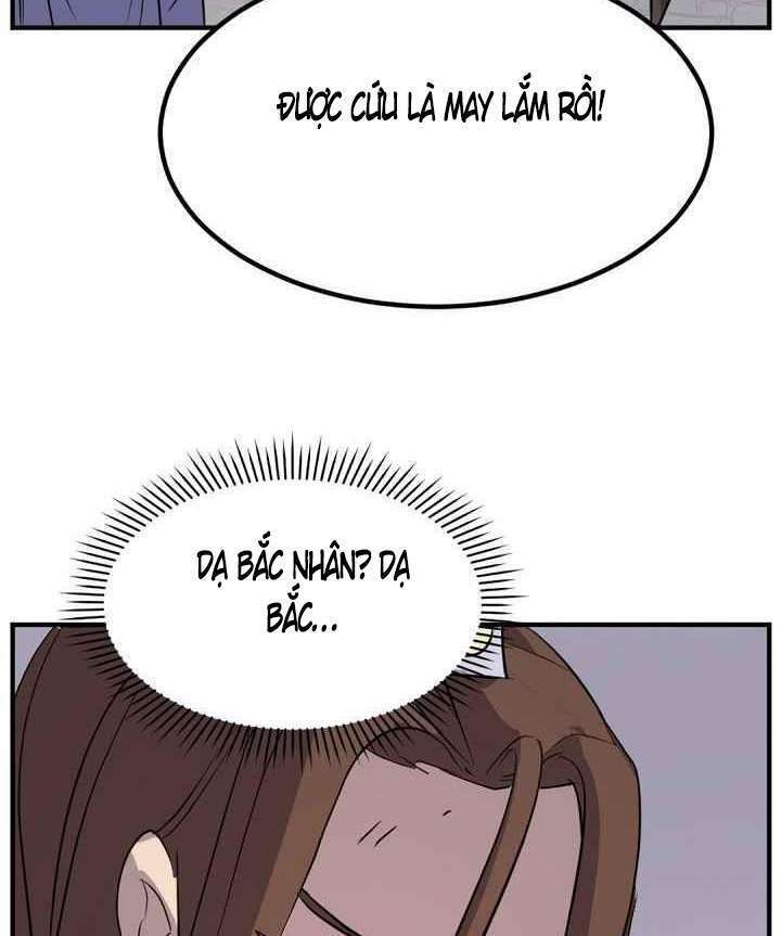 Trọng Sinh Bất Khả Chiến Bại - Chapter 140 - Page 28