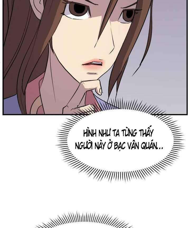 Trọng Sinh Bất Khả Chiến Bại - Chapter 140 - Page 29