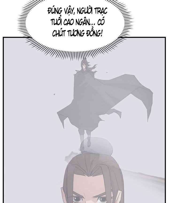 Trọng Sinh Bất Khả Chiến Bại - Chapter 140 - Page 30