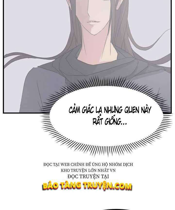 Trọng Sinh Bất Khả Chiến Bại - Chapter 140 - Page 31