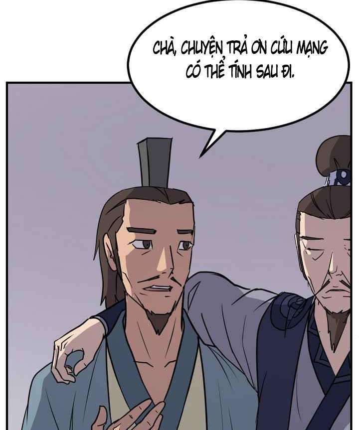 Trọng Sinh Bất Khả Chiến Bại - Chapter 140 - Page 32