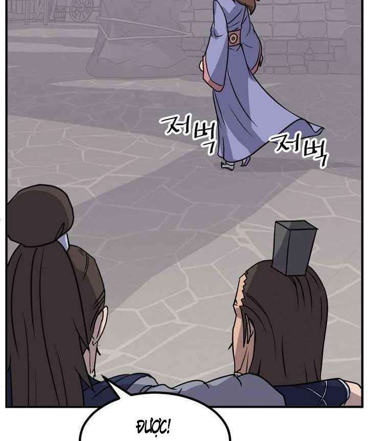 Trọng Sinh Bất Khả Chiến Bại - Chapter 140 - Page 34