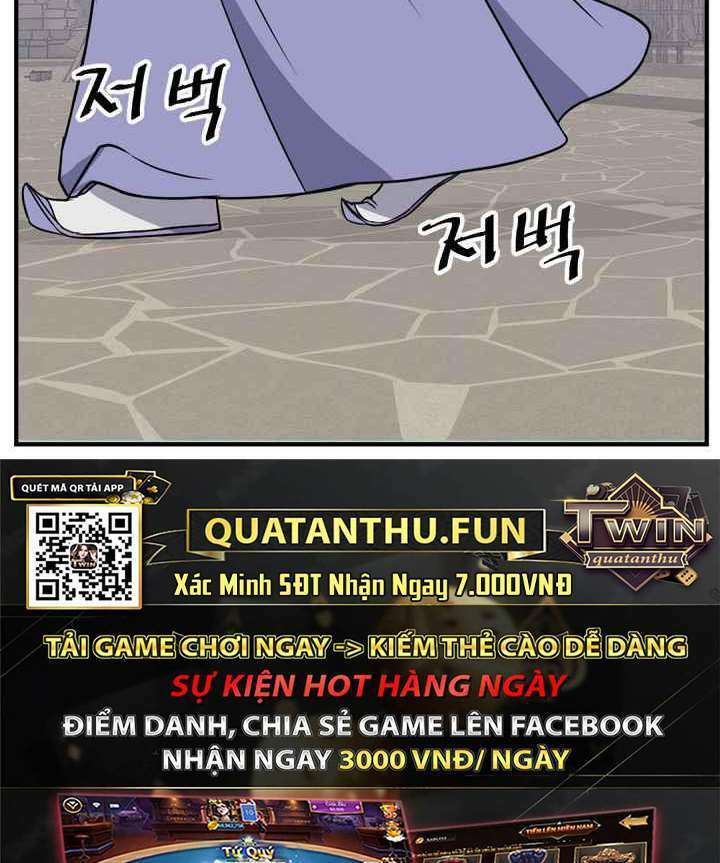 Trọng Sinh Bất Khả Chiến Bại - Chapter 140 - Page 36