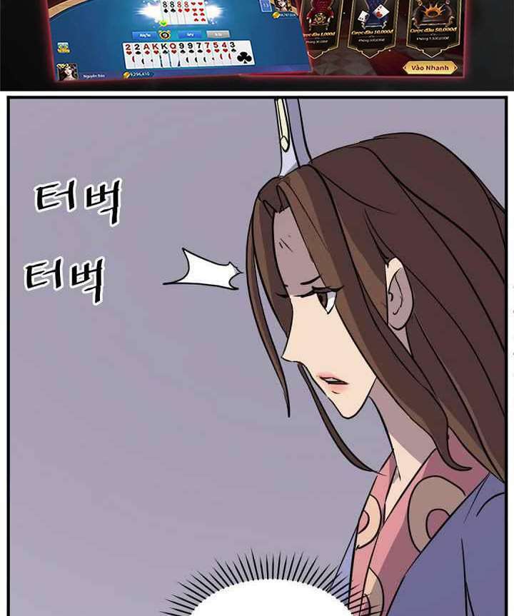 Trọng Sinh Bất Khả Chiến Bại - Chapter 140 - Page 37