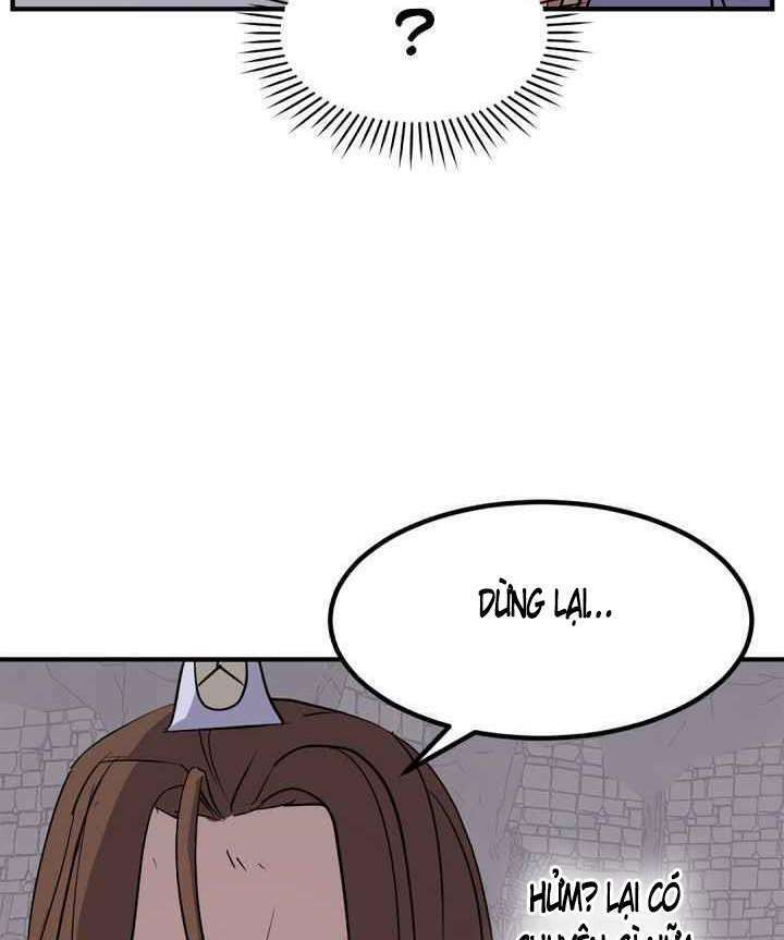 Trọng Sinh Bất Khả Chiến Bại - Chapter 140 - Page 38