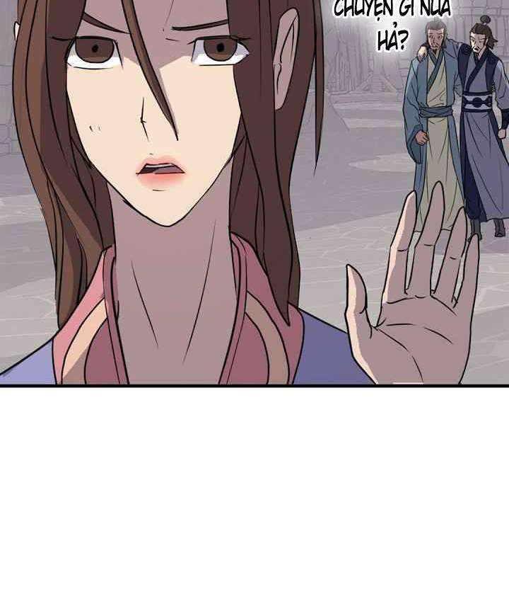 Trọng Sinh Bất Khả Chiến Bại - Chapter 140 - Page 39