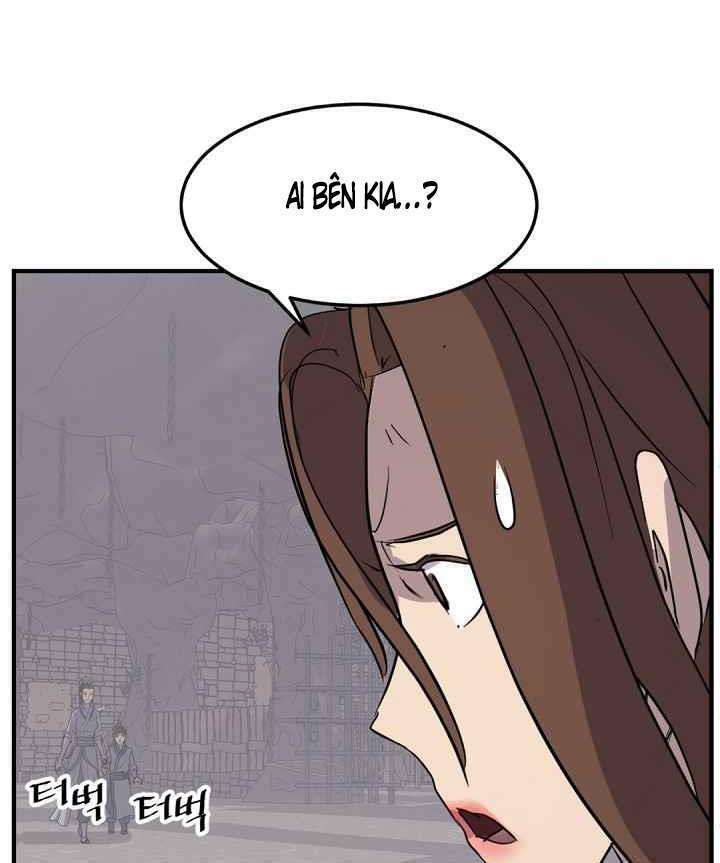 Trọng Sinh Bất Khả Chiến Bại - Chapter 140 - Page 40