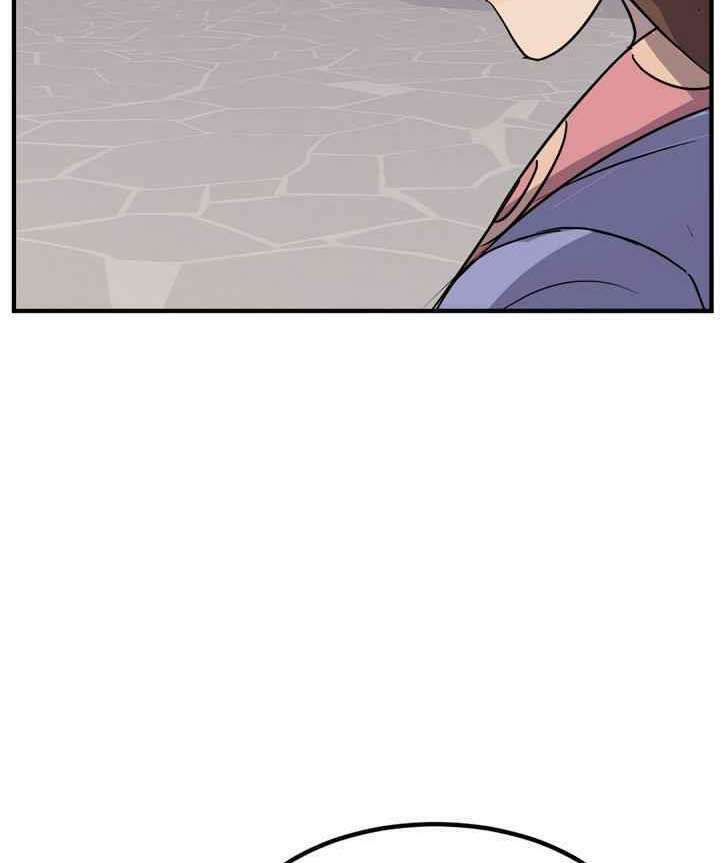 Trọng Sinh Bất Khả Chiến Bại - Chapter 140 - Page 41