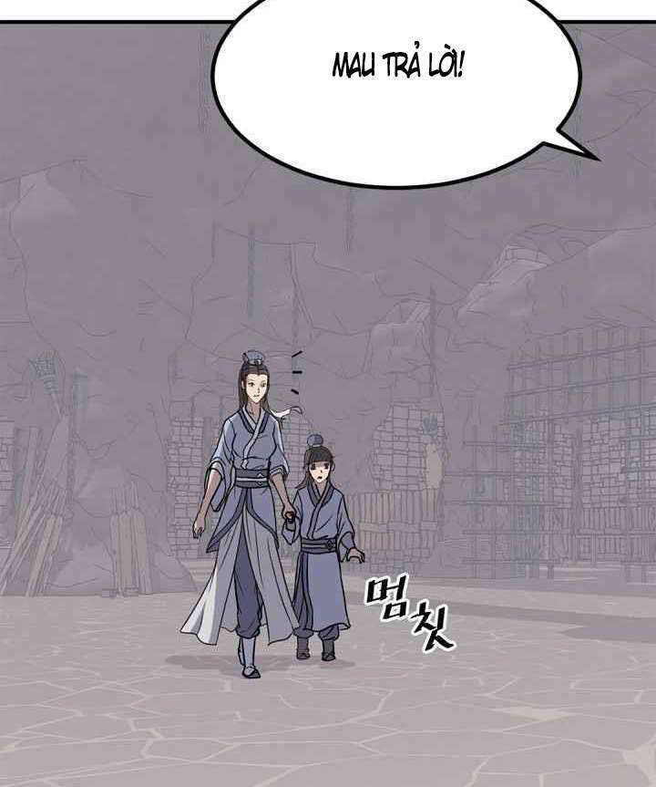 Trọng Sinh Bất Khả Chiến Bại - Chapter 140 - Page 42