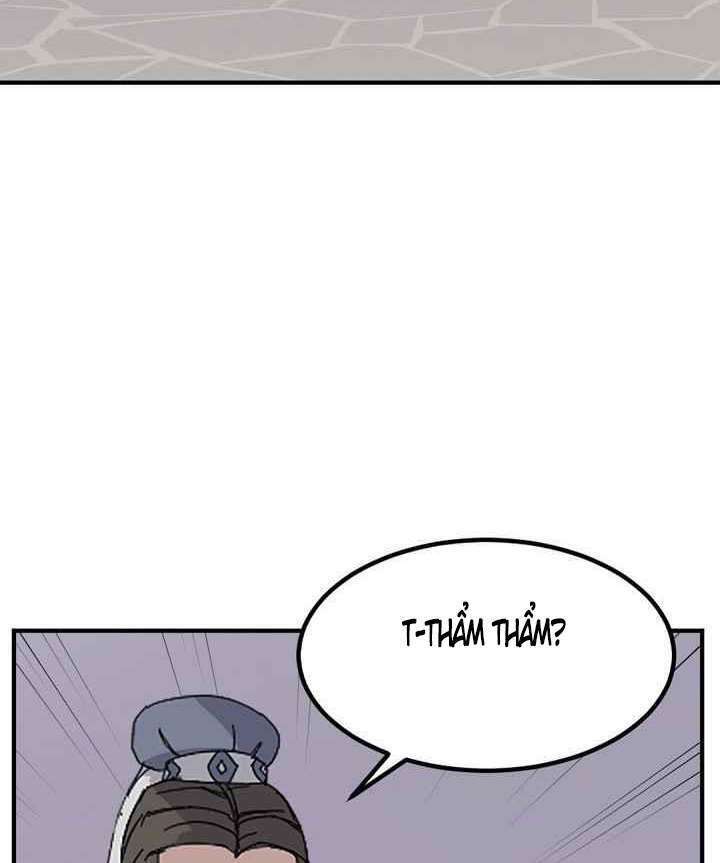 Trọng Sinh Bất Khả Chiến Bại - Chapter 140 - Page 43