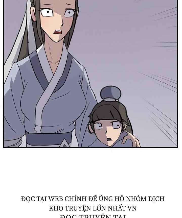 Trọng Sinh Bất Khả Chiến Bại - Chapter 140 - Page 44