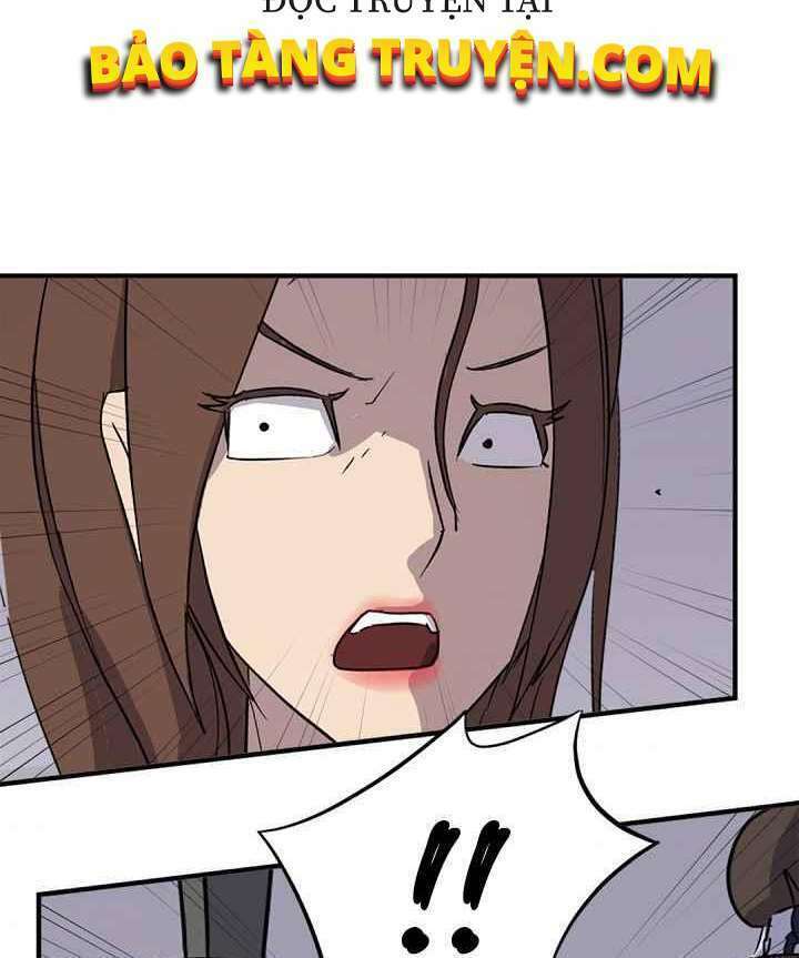 Trọng Sinh Bất Khả Chiến Bại - Chapter 140 - Page 45