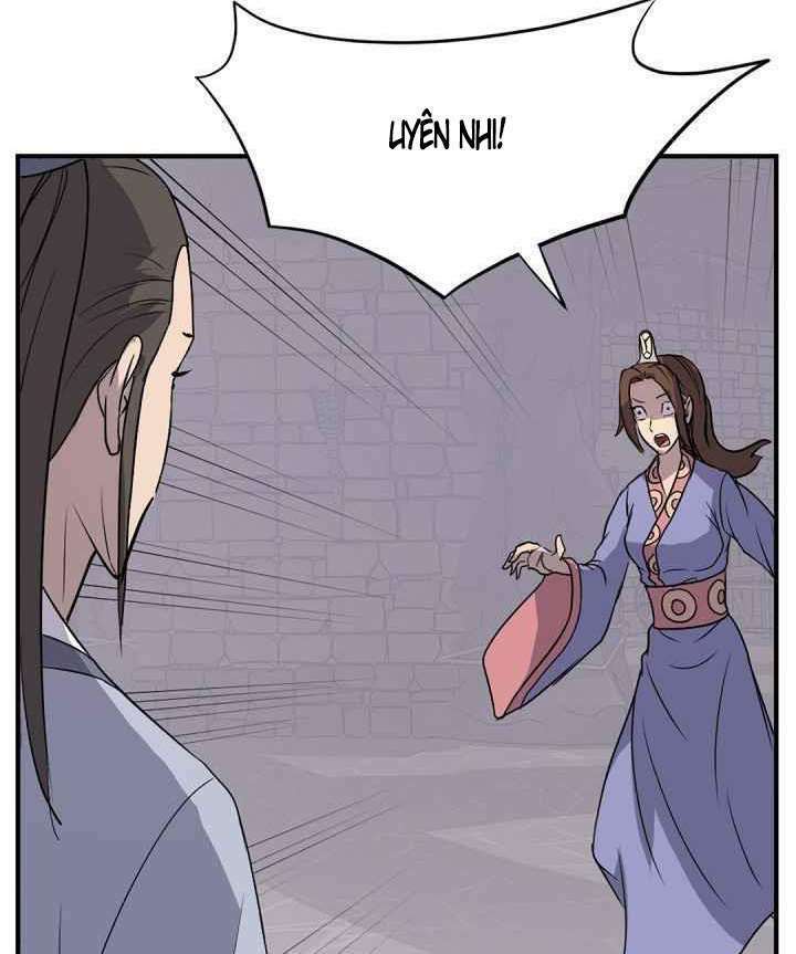 Trọng Sinh Bất Khả Chiến Bại - Chapter 140 - Page 47