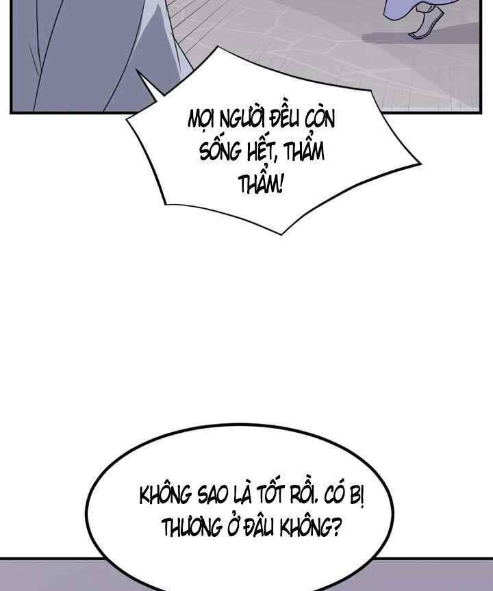 Trọng Sinh Bất Khả Chiến Bại - Chapter 140 - Page 48