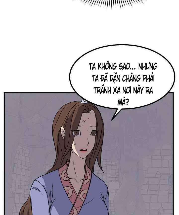 Trọng Sinh Bất Khả Chiến Bại - Chapter 140 - Page 4