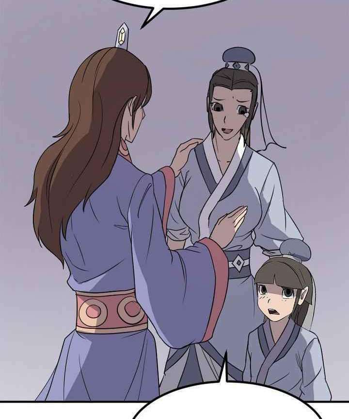 Trọng Sinh Bất Khả Chiến Bại - Chapter 140 - Page 49