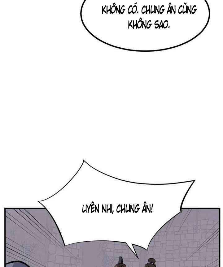 Trọng Sinh Bất Khả Chiến Bại - Chapter 140 - Page 50