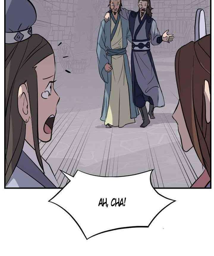 Trọng Sinh Bất Khả Chiến Bại - Chapter 140 - Page 51