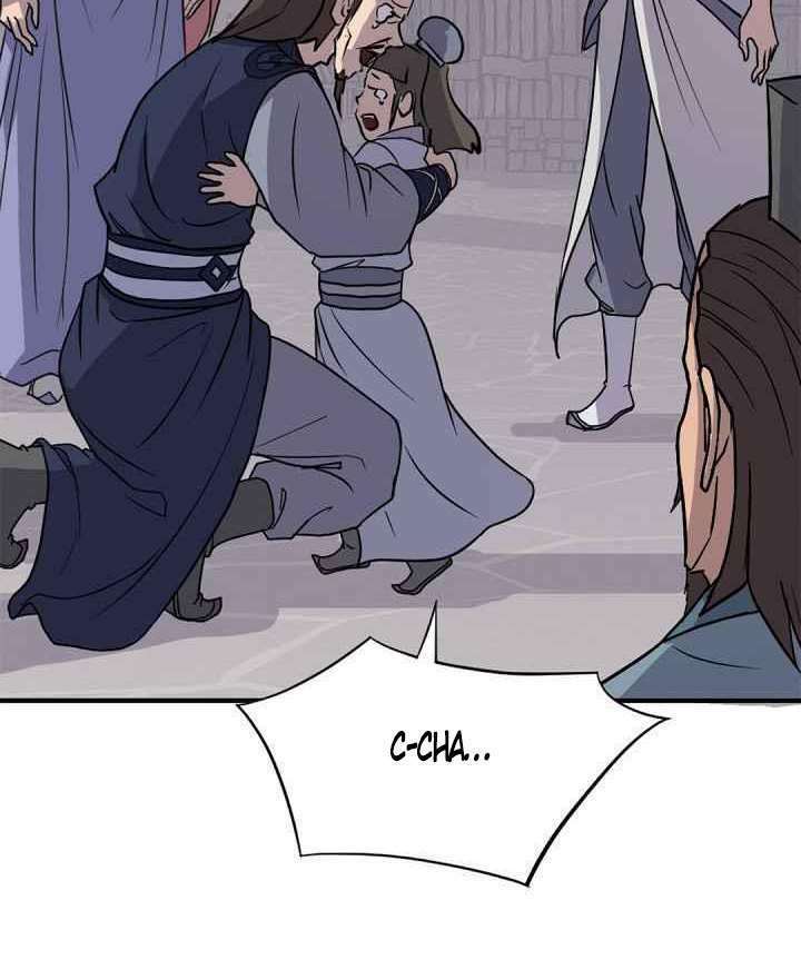 Trọng Sinh Bất Khả Chiến Bại - Chapter 140 - Page 53