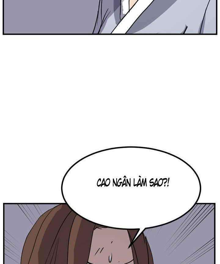 Trọng Sinh Bất Khả Chiến Bại - Chapter 140 - Page 55