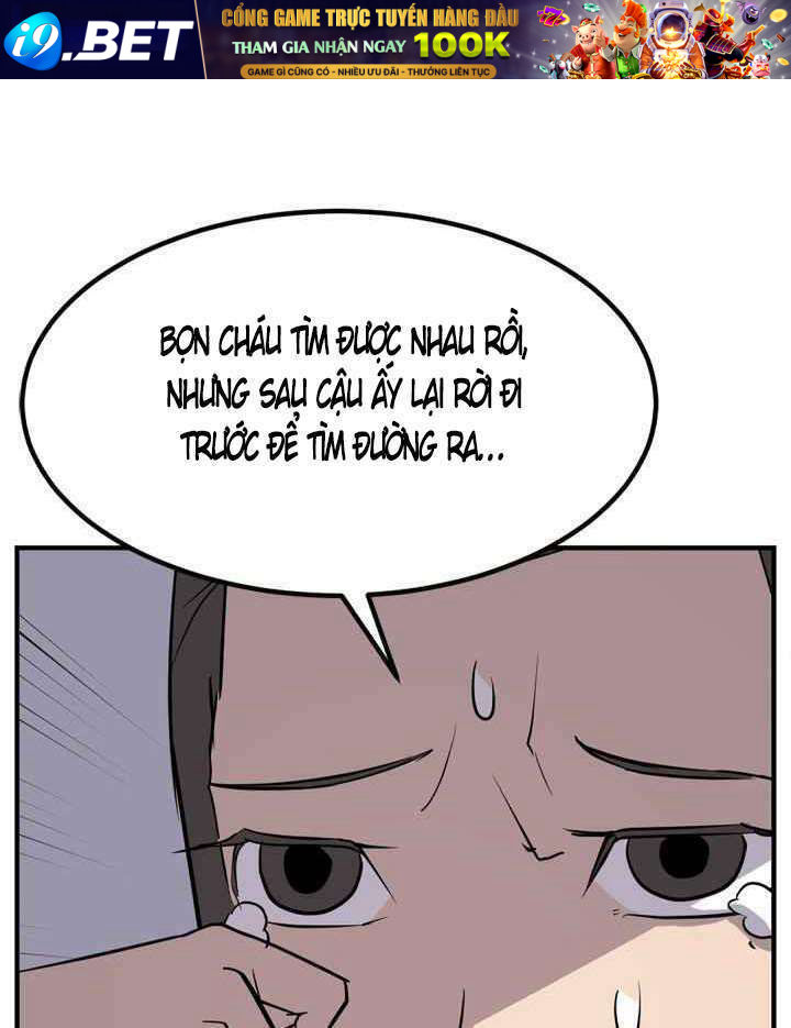 Trọng Sinh Bất Khả Chiến Bại - Chapter 140 - Page 57