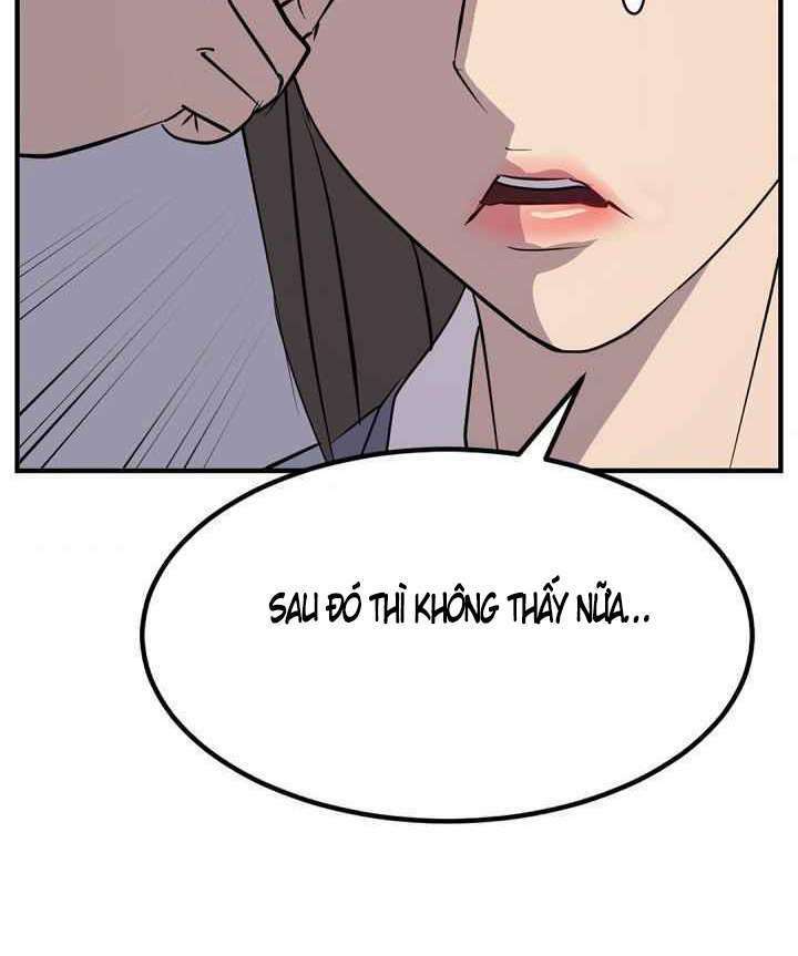 Trọng Sinh Bất Khả Chiến Bại - Chapter 140 - Page 58