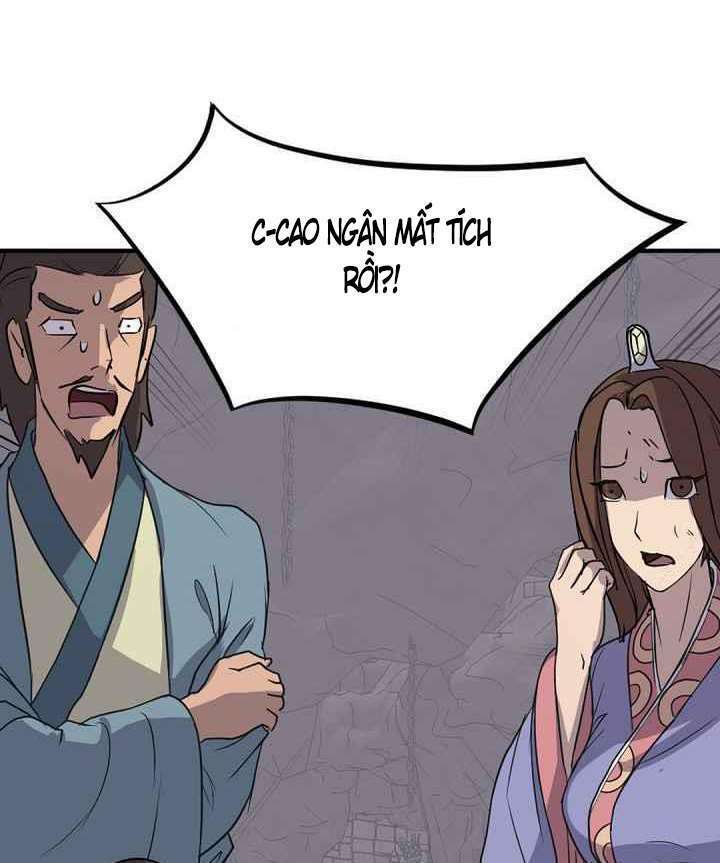Trọng Sinh Bất Khả Chiến Bại - Chapter 140 - Page 59
