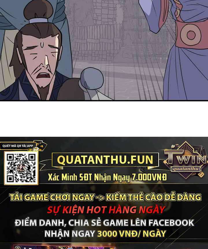 Trọng Sinh Bất Khả Chiến Bại - Chapter 140 - Page 60