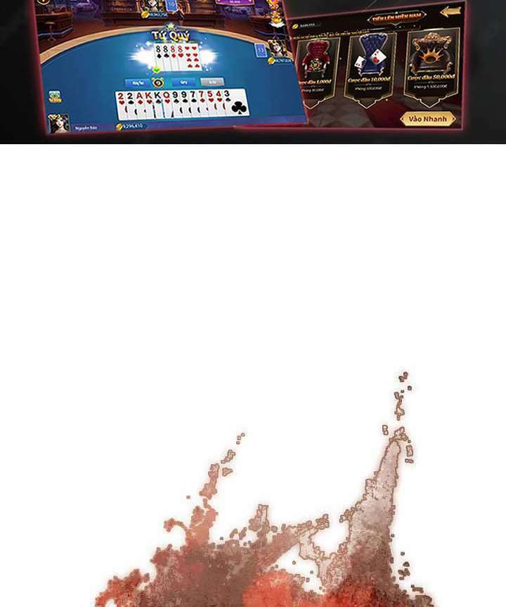 Trọng Sinh Bất Khả Chiến Bại - Chapter 140 - Page 61