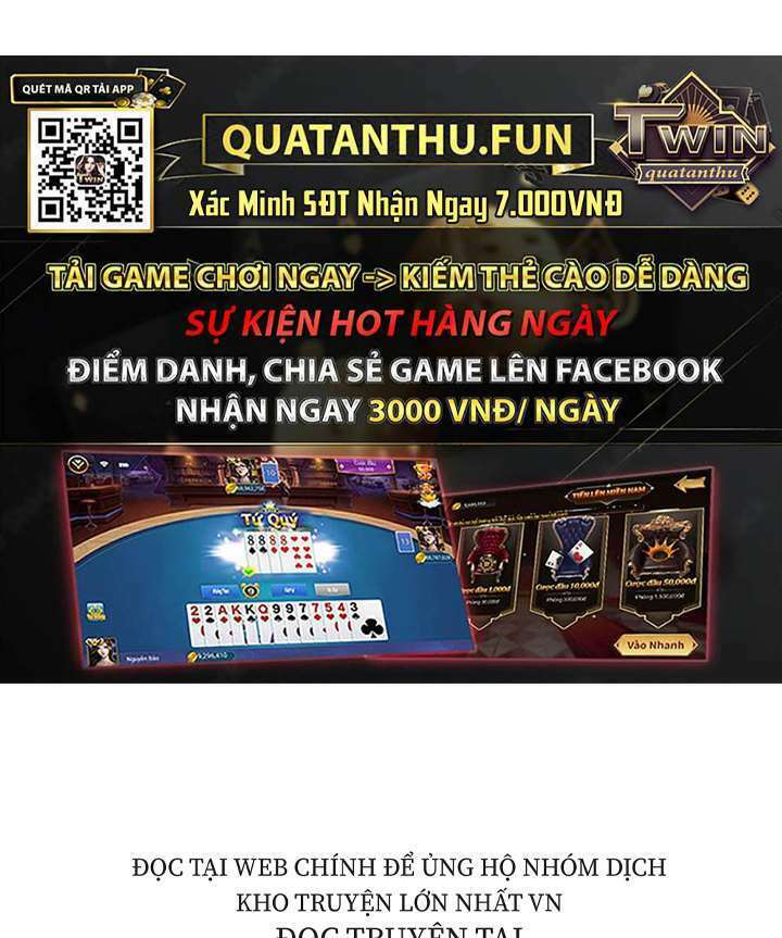 Trọng Sinh Bất Khả Chiến Bại - Chapter 140 - Page 63