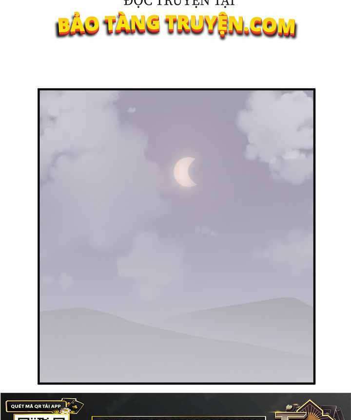 Trọng Sinh Bất Khả Chiến Bại - Chapter 140 - Page 64