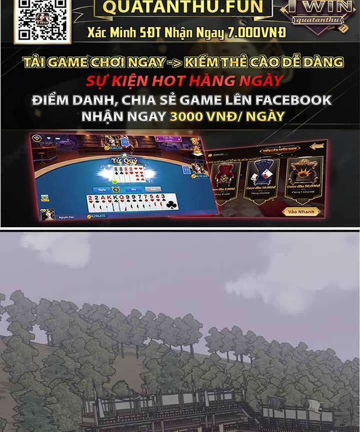 Trọng Sinh Bất Khả Chiến Bại - Chapter 140 - Page 65