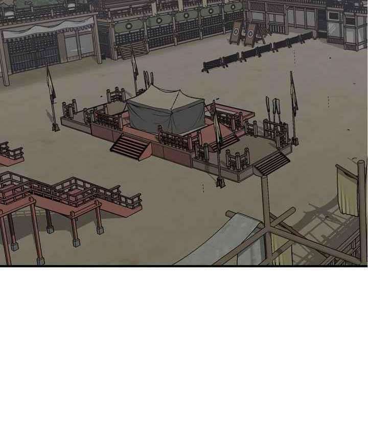 Trọng Sinh Bất Khả Chiến Bại - Chapter 140 - Page 66