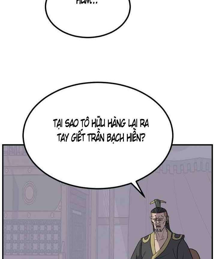 Trọng Sinh Bất Khả Chiến Bại - Chapter 140 - Page 68