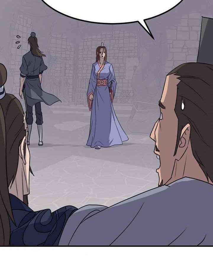 Trọng Sinh Bất Khả Chiến Bại - Chapter 140 - Page 6