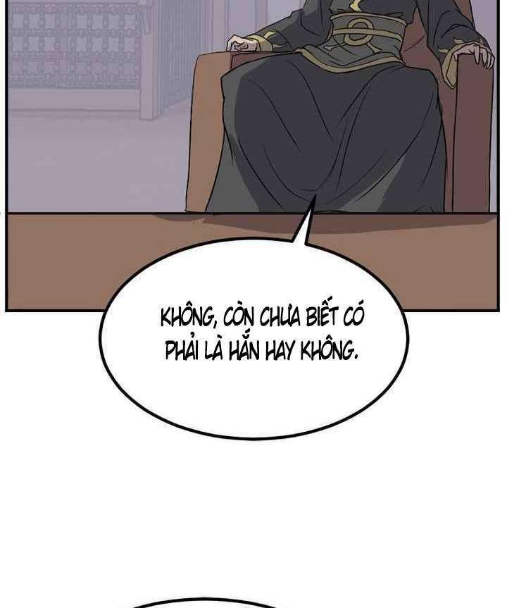 Trọng Sinh Bất Khả Chiến Bại - Chapter 140 - Page 69