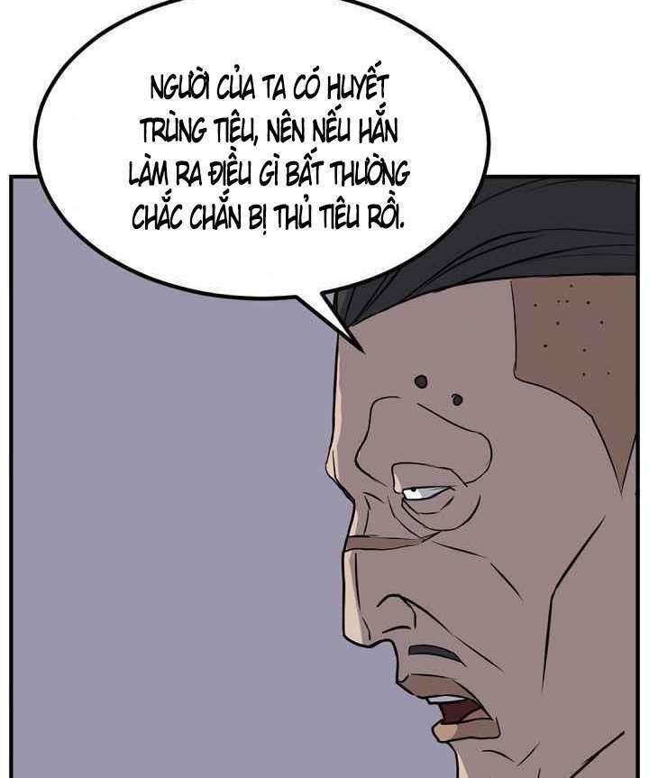 Trọng Sinh Bất Khả Chiến Bại - Chapter 140 - Page 70