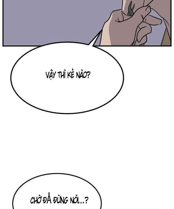 Trọng Sinh Bất Khả Chiến Bại - Chapter 140 - Page 71