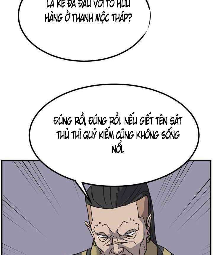 Trọng Sinh Bất Khả Chiến Bại - Chapter 140 - Page 73