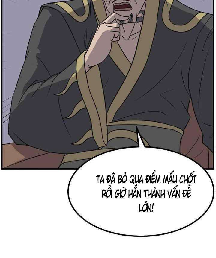 Trọng Sinh Bất Khả Chiến Bại - Chapter 140 - Page 74