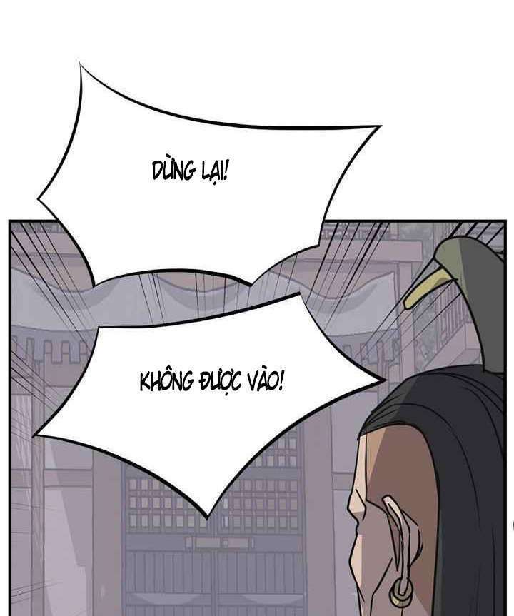 Trọng Sinh Bất Khả Chiến Bại - Chapter 140 - Page 75