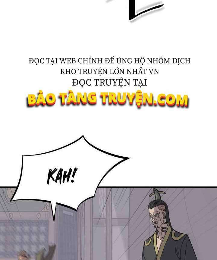 Trọng Sinh Bất Khả Chiến Bại - Chapter 140 - Page 78