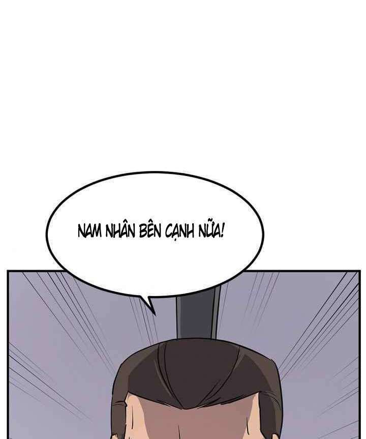 Trọng Sinh Bất Khả Chiến Bại - Chapter 140 - Page 7