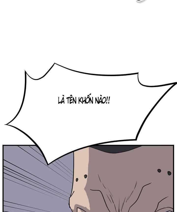 Trọng Sinh Bất Khả Chiến Bại - Chapter 140 - Page 80