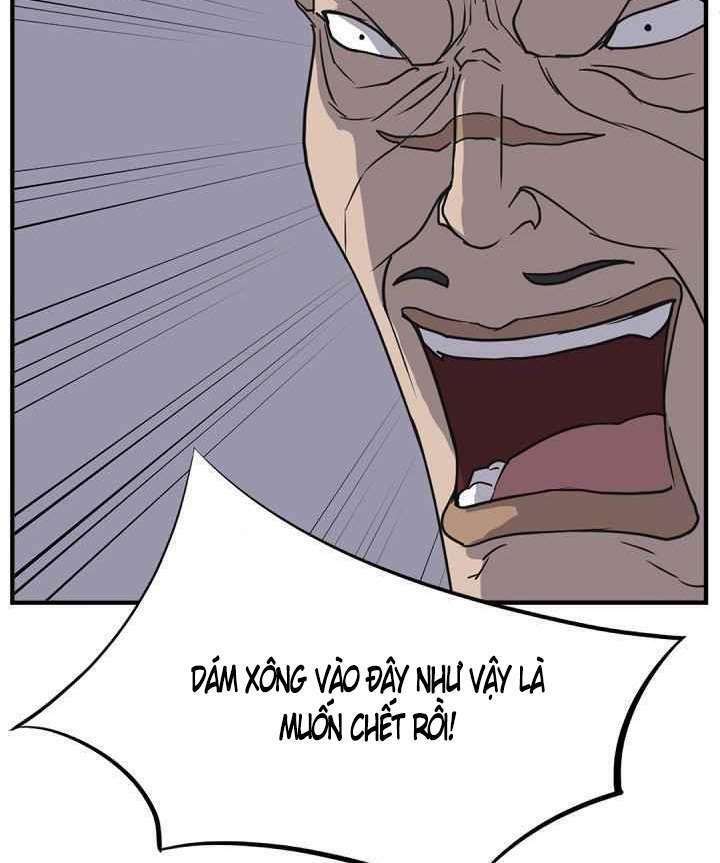 Trọng Sinh Bất Khả Chiến Bại - Chapter 140 - Page 81