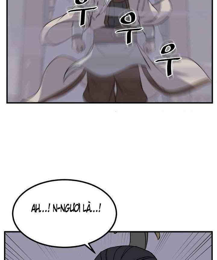 Trọng Sinh Bất Khả Chiến Bại - Chapter 140 - Page 83