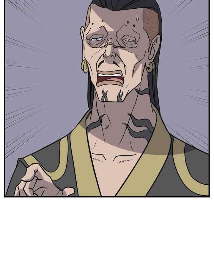 Trọng Sinh Bất Khả Chiến Bại - Chapter 140 - Page 84