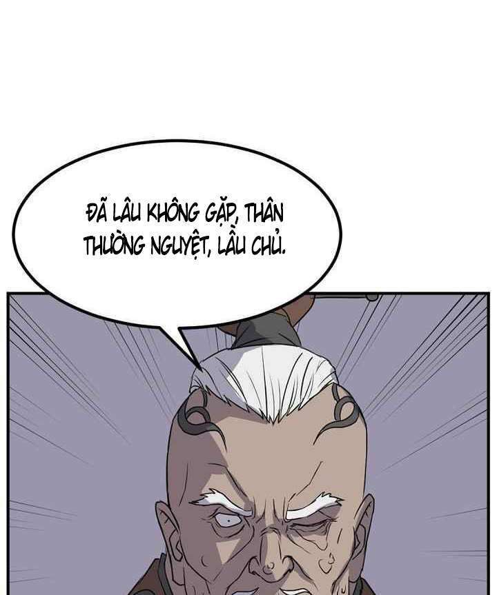 Trọng Sinh Bất Khả Chiến Bại - Chapter 140 - Page 85